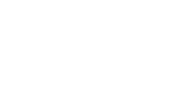 Ochranné výrobky